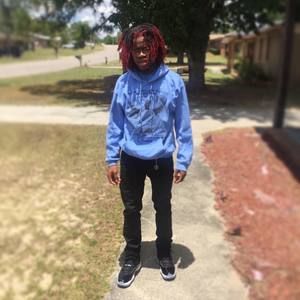 Meet your Posher, Antonio